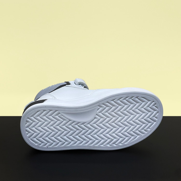 کفش ساقدرا بنتون Ba242