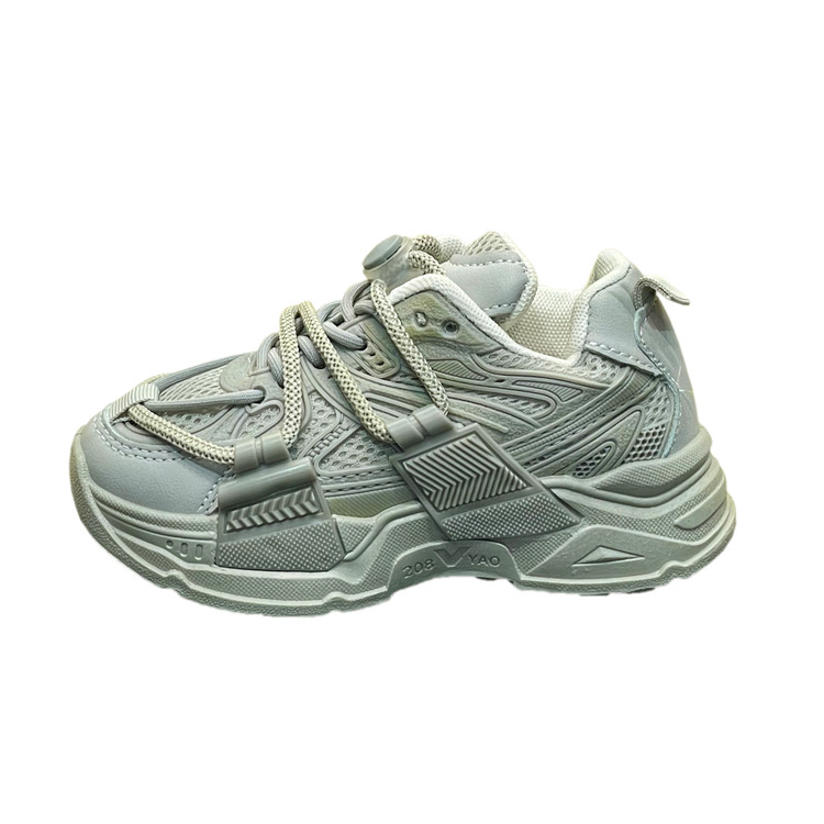 کتونی بچه گانه بندی Ba258