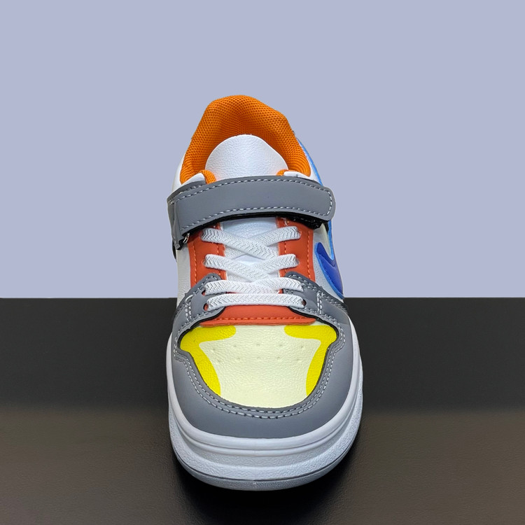 کفش بچگانه نایک Ba256
