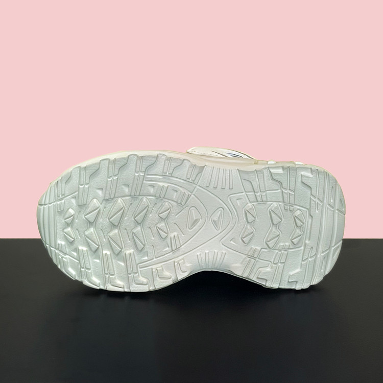 کتونی پیچی بچه گانه Ba253