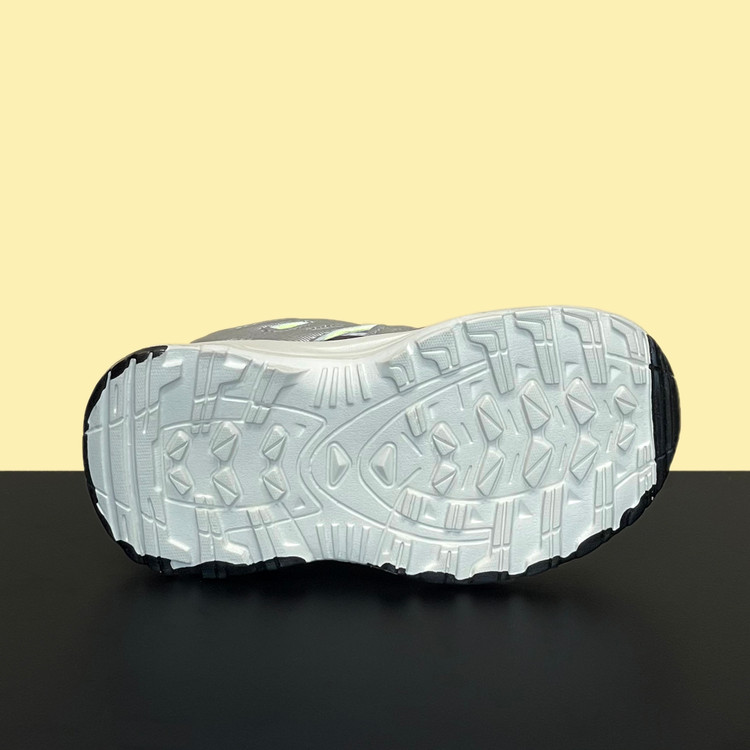 کتونی پیچی بچه گانه Ba252