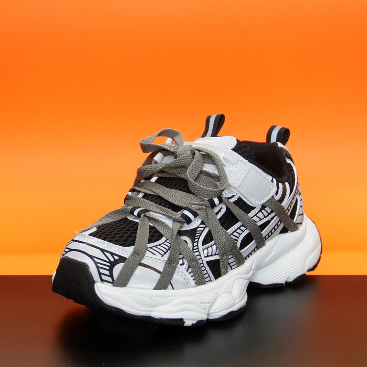 کفش بچگانه جی داک طرح اسیکس Ba305