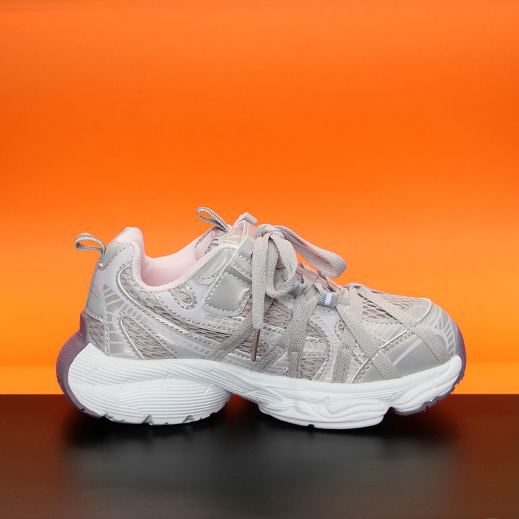 کفش بچگانه جی داک طرح اسیکس Ba306