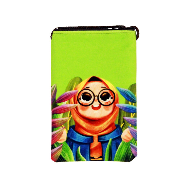 کیف رودوشی کد K29